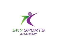 2021_08_09.17_45_23_8763