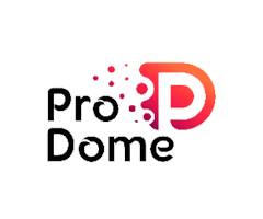 2021_08_09.17_45_45_0210 (3)