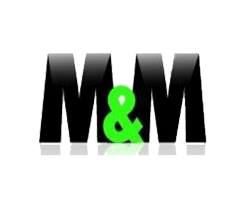 2021_08_09.17_46_10_1192 (1)