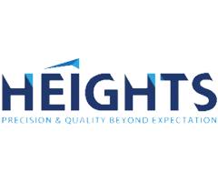 2021_08_09.17_47_04_0267 (1)