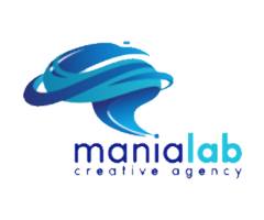 2021_08_09.17_47_25_8735 (1)