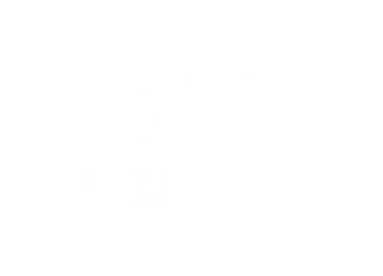 2021_08_09.17_45_23_8763-removebg-preview