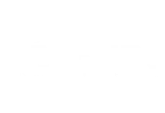 2021_08_09.17_47_04_0267-1