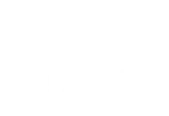 2021_08_09.17_47_25_8735-1 (1)