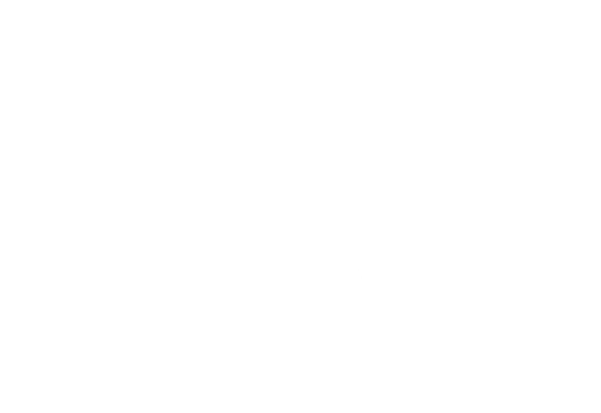 2022_03_29.14_46_08_7527