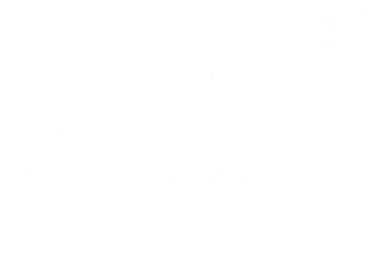 2022_03_29.14_51_10_5883