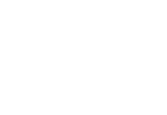 2022_03_29.14_53_27_5923-1