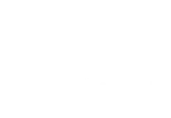 Screenshot-2023-08-09-145051